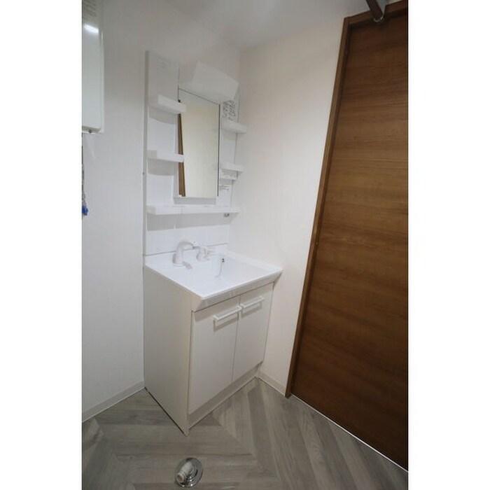 ケイアイⅤの物件内観写真