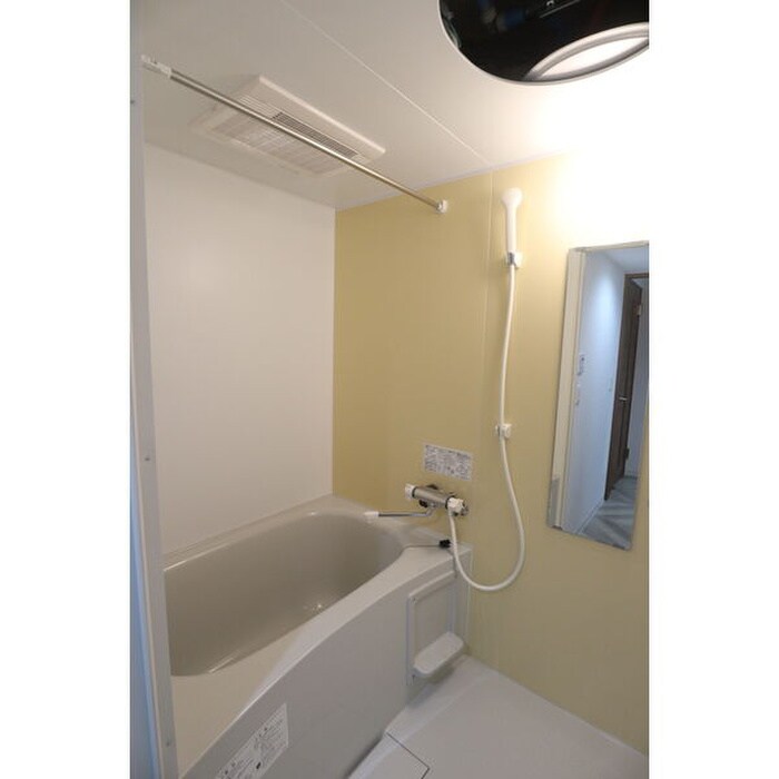 ケイアイⅤの物件内観写真