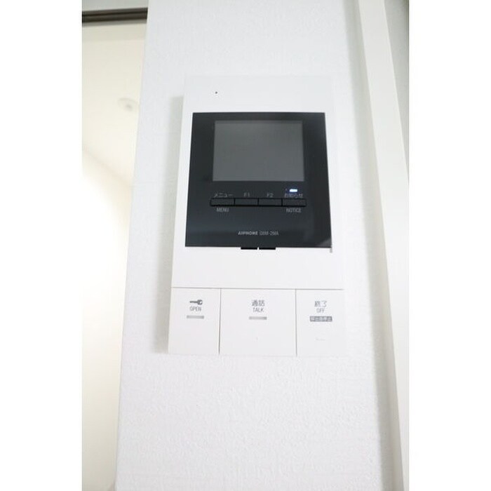 ケイアイⅤの物件内観写真