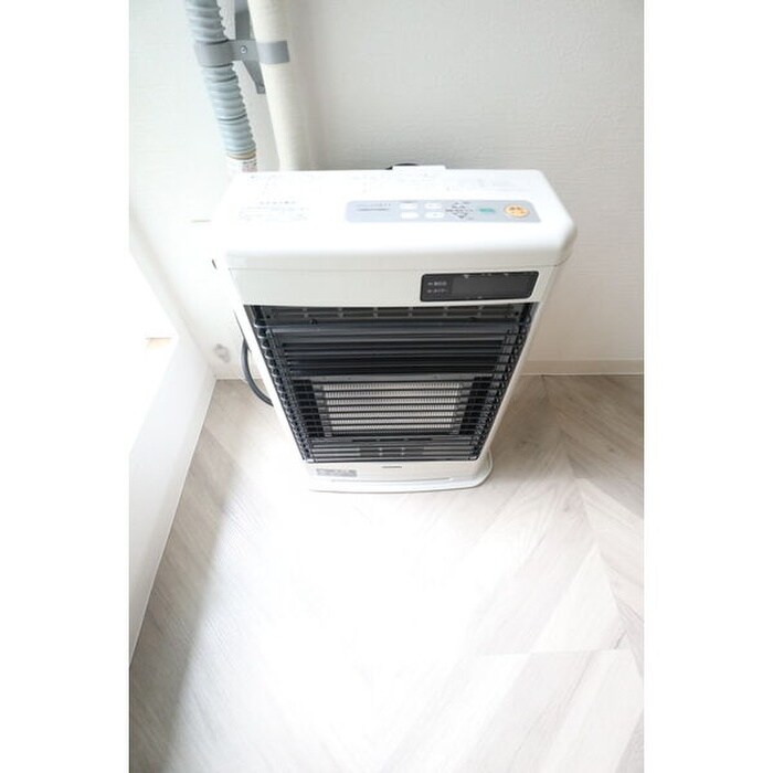 ケイアイⅤの物件内観写真