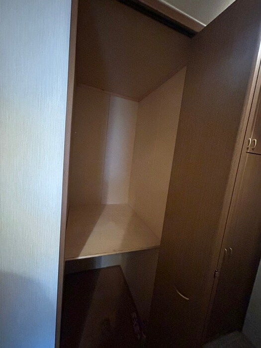 カトレア１２の物件内観写真