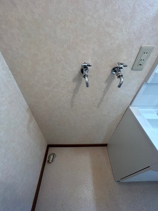 カトレア１２の物件内観写真