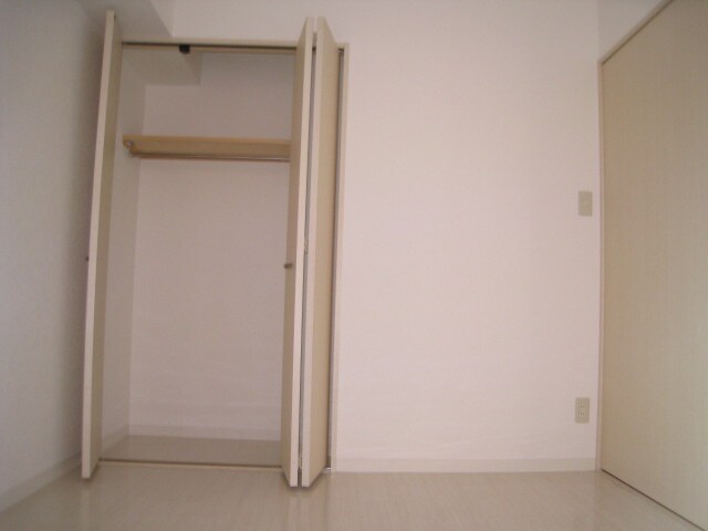 グランカーサ南11条の物件内観写真