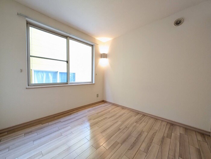 サンテラス・手稲本町Ⅱの物件内観写真