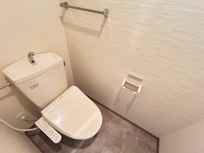 フェバリット ラ セストの物件内観写真