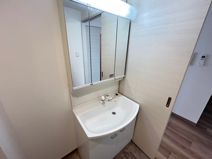 フェバリット ラ セストの物件内観写真