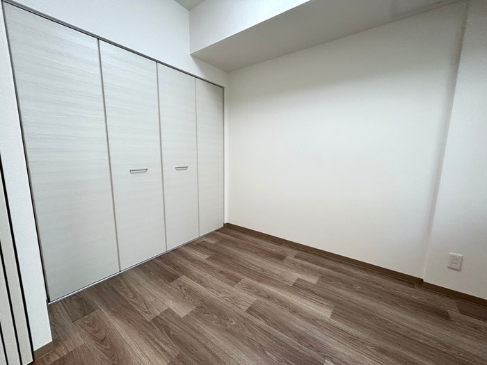 フェバリット ラ セストの物件内観写真