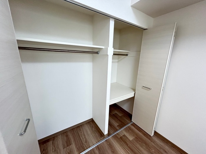 フェバリット ラ セストの物件内観写真