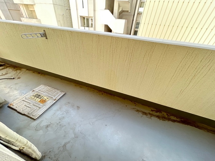 フェバリット ラ セストの物件内観写真