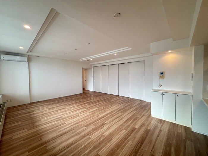 プライムアーバン円山北四条の物件内観写真