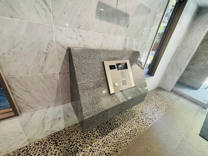 プライムアーバン円山北四条の物件外観写真