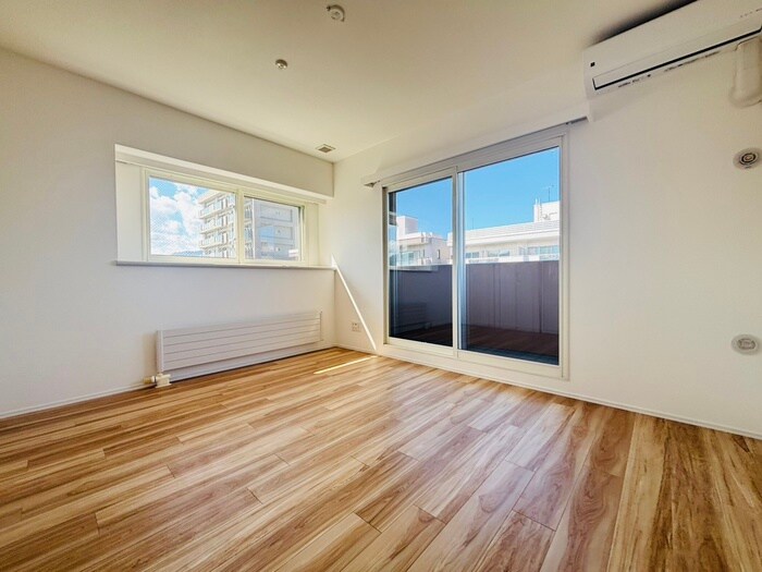 プライムアーバン円山北四条の物件内観写真