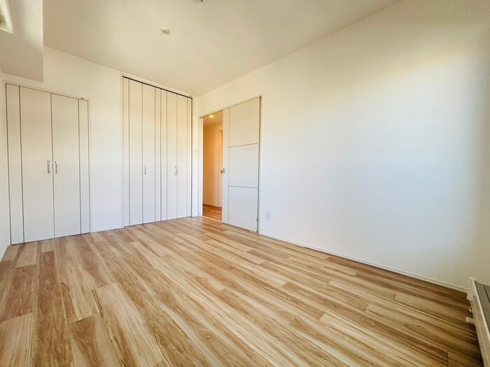 プライムアーバン円山北四条の物件内観写真