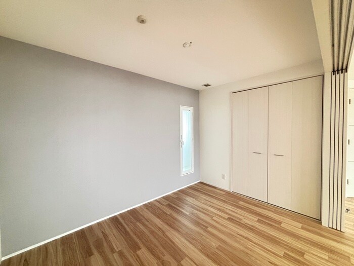 プライムアーバン円山北四条の物件内観写真