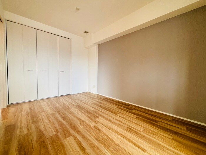 プライムアーバン円山北四条の物件内観写真