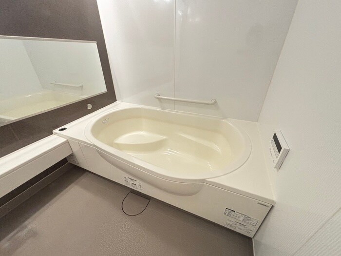 プライムアーバン円山北四条の物件内観写真