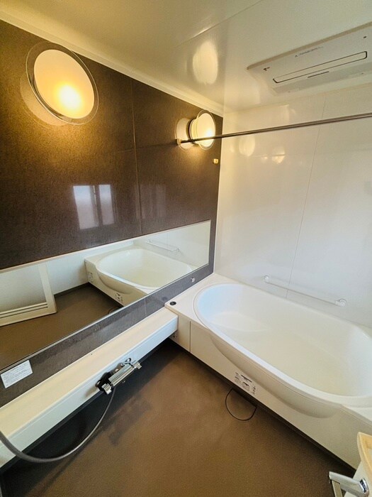 プライムアーバン円山北四条の物件内観写真