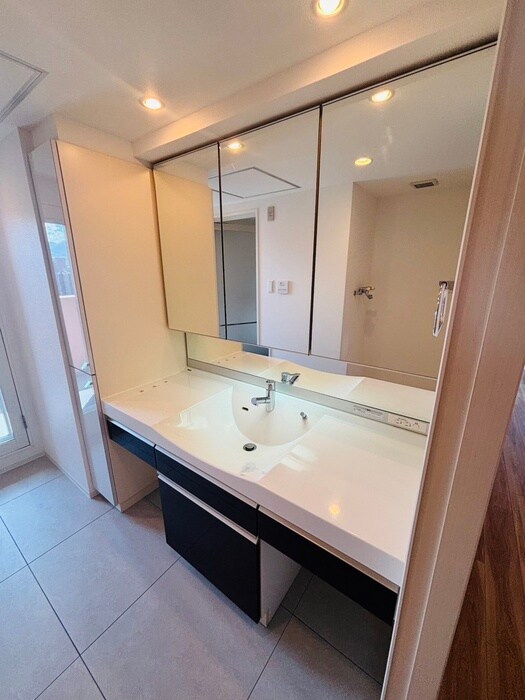 プライムアーバン円山北四条の物件内観写真