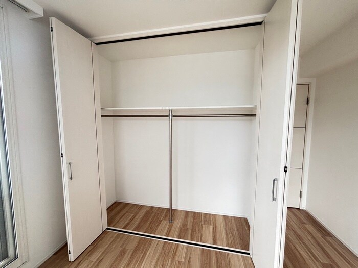 プライムアーバン円山北四条の物件内観写真