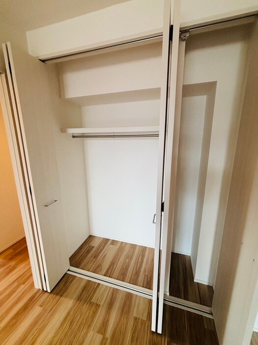 プライムアーバン円山北四条の物件内観写真