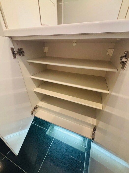 プライムアーバン円山北四条の物件内観写真