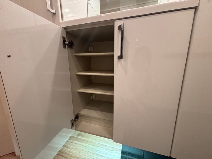 プライムアーバン円山北四条の物件内観写真