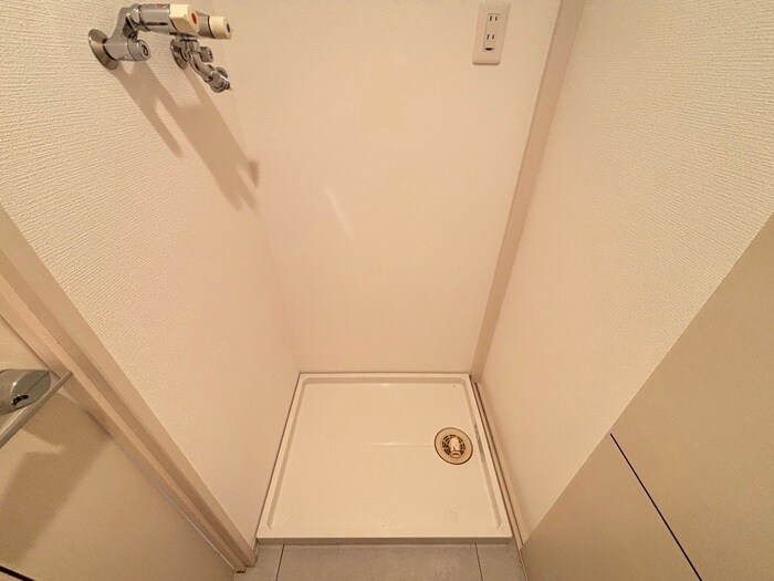 プライムアーバン円山北四条の物件内観写真