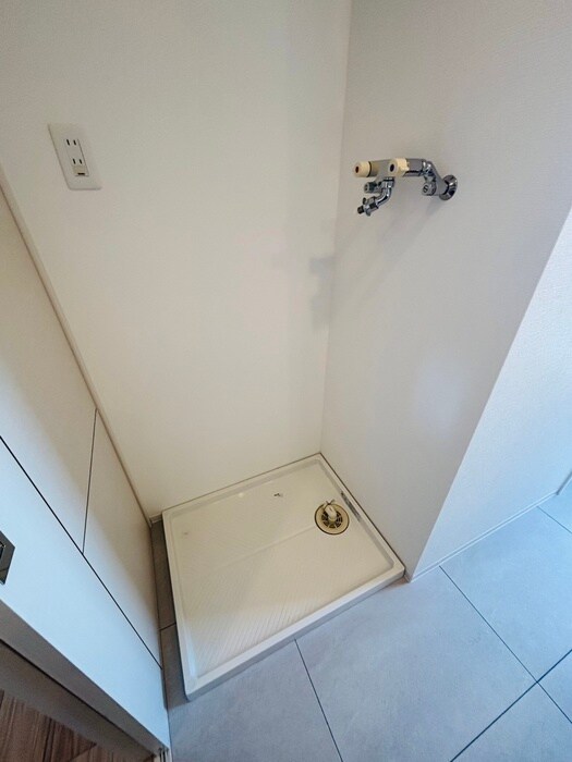 プライムアーバン円山北四条の物件内観写真