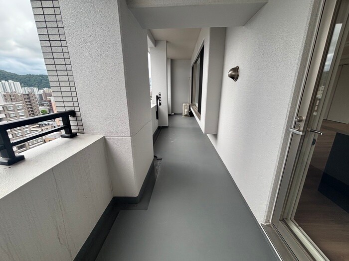 プライムアーバン円山北四条の物件内観写真