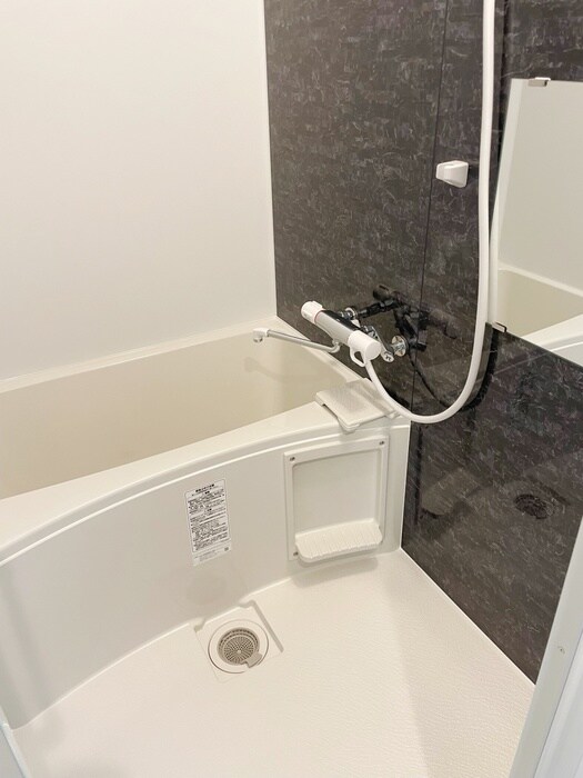 レグルスの物件内観写真