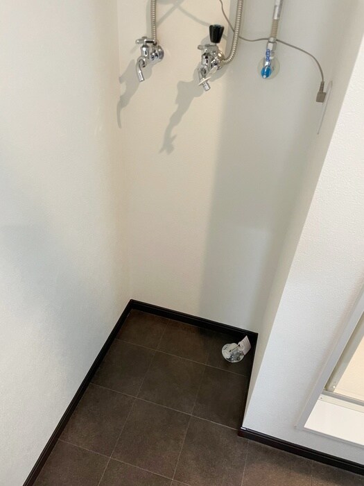 レグルスの物件内観写真