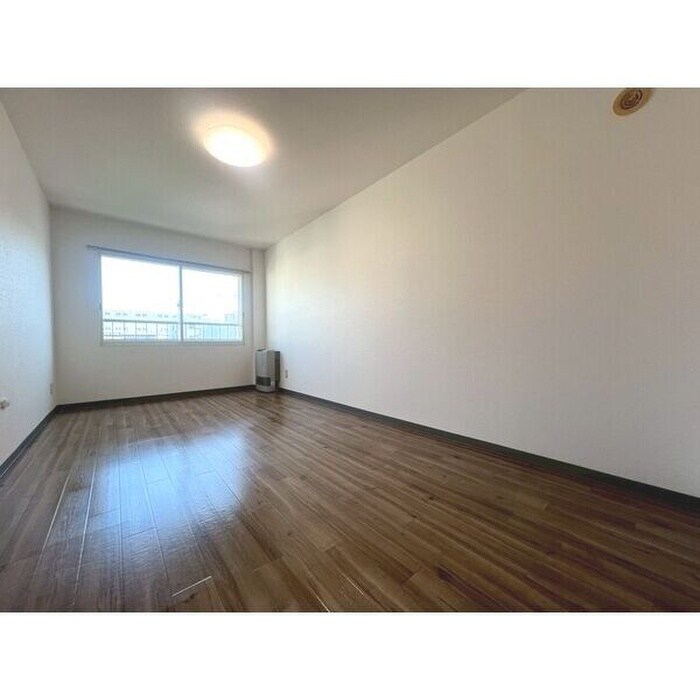 ステ－ジ本郷の物件内観写真