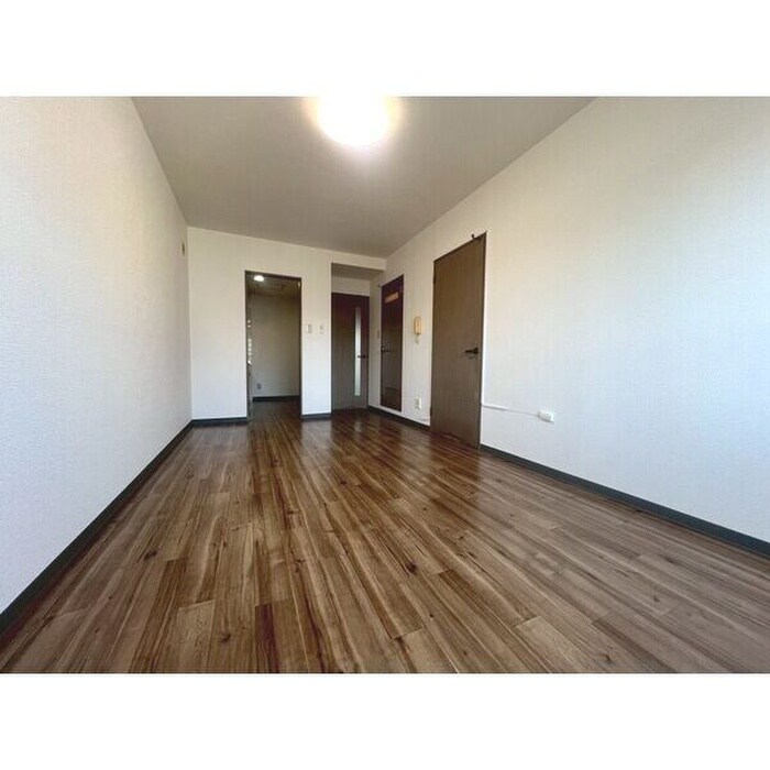 ステ－ジ本郷の物件内観写真