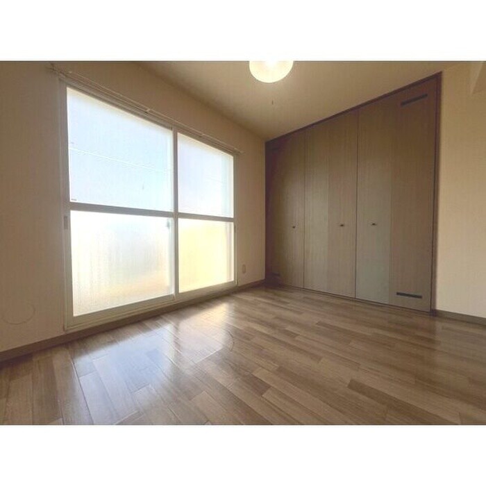 ステ－ジ本郷の物件内観写真