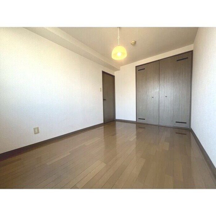 ステ－ジ本郷の物件内観写真