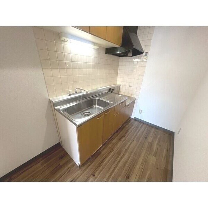 ステ－ジ本郷の物件内観写真