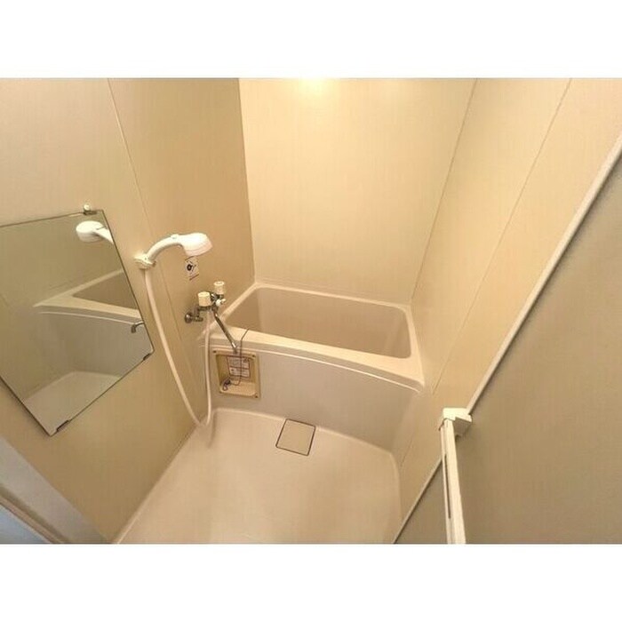 ステ－ジ本郷の物件内観写真