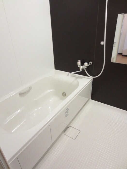 ボレアリスの物件内観写真