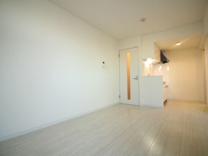 Grandir月寒２－６の物件内観写真