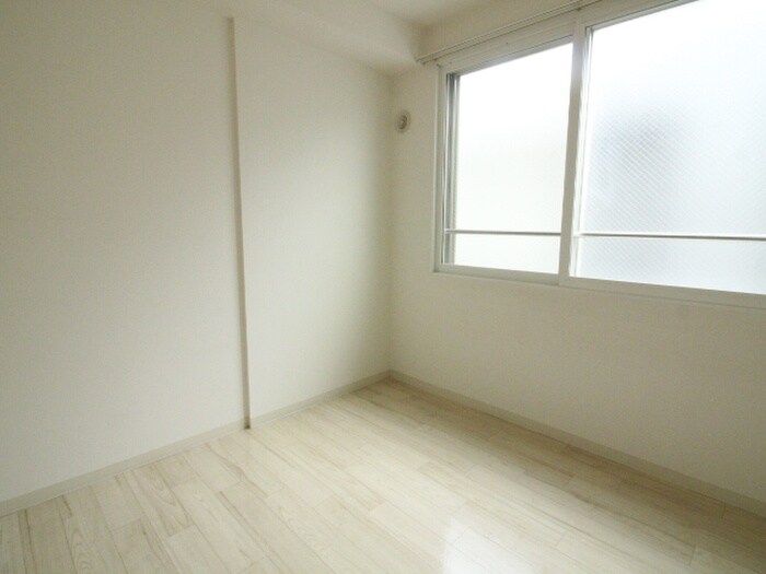 Grandir月寒２－６の物件内観写真