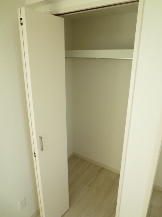 Grandir月寒２－６の物件内観写真