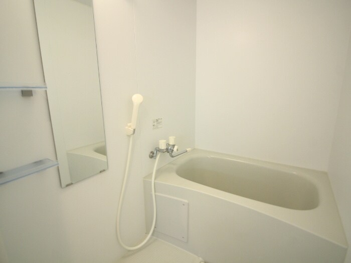 Grandir月寒２－６の物件内観写真