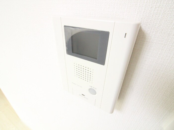 Grandir月寒２－６の物件内観写真