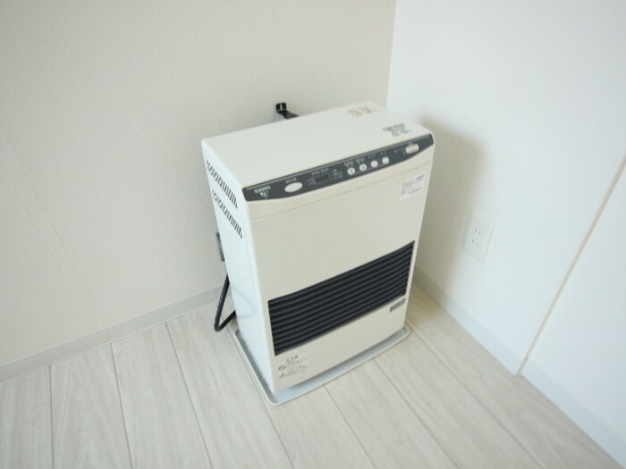 Grandir月寒２－６の物件内観写真