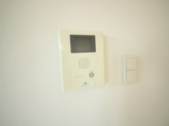 Grandir月寒２－６の物件内観写真