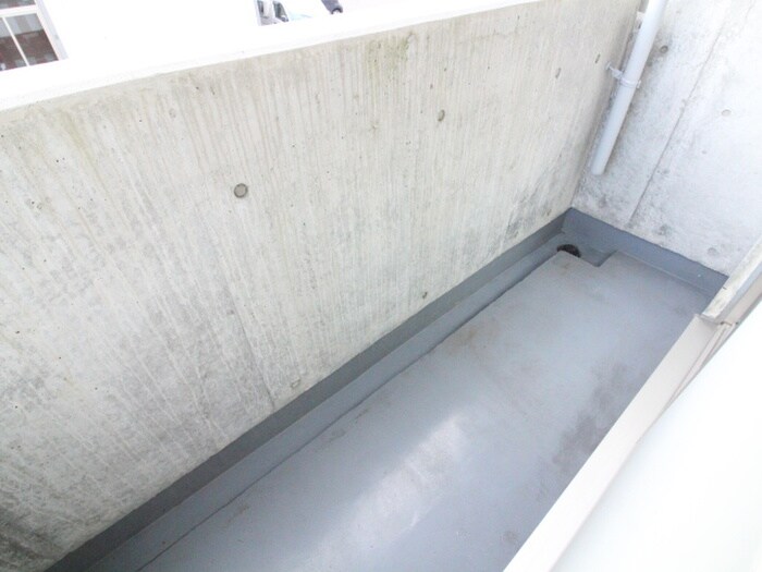 Grandir月寒２－６の物件内観写真