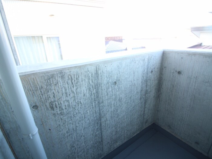 Grandir月寒２－６の物件内観写真