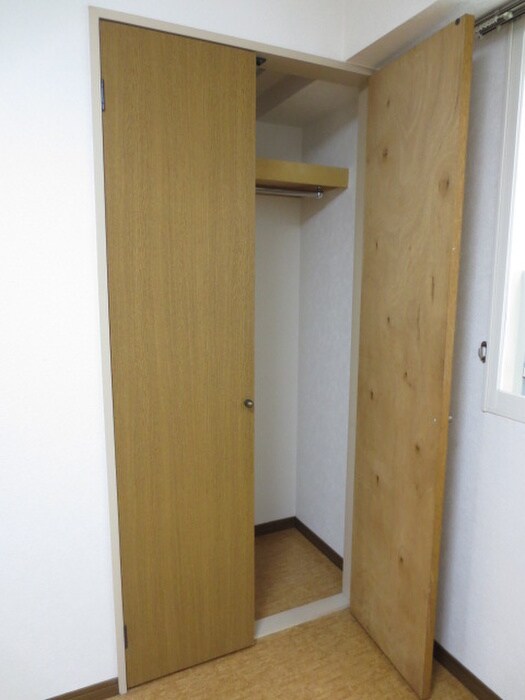 カ－サ北大前の物件内観写真