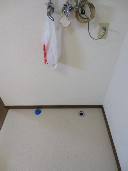 カ－サ北大前の物件内観写真