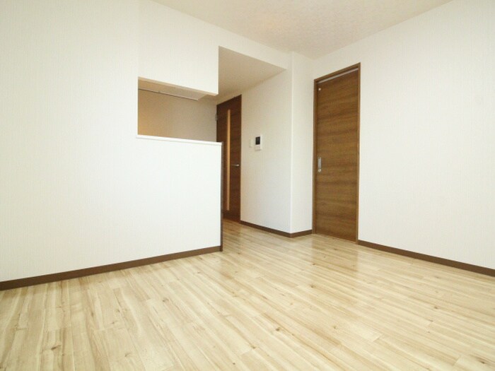 EXCELLENT HOUSE月寒の物件内観写真